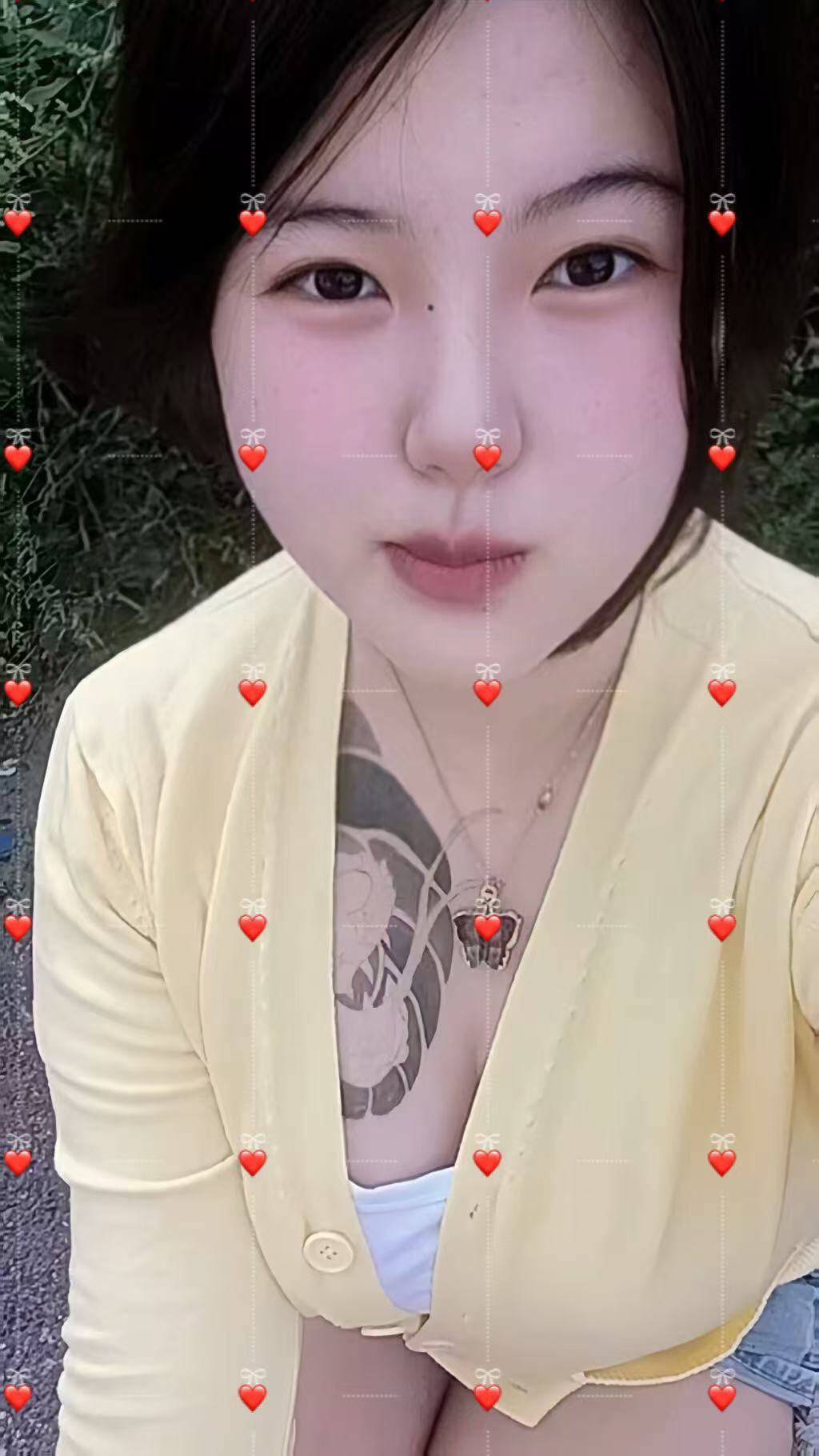 河北 石家庄 编号：056220 (点击复制)
➡️ 