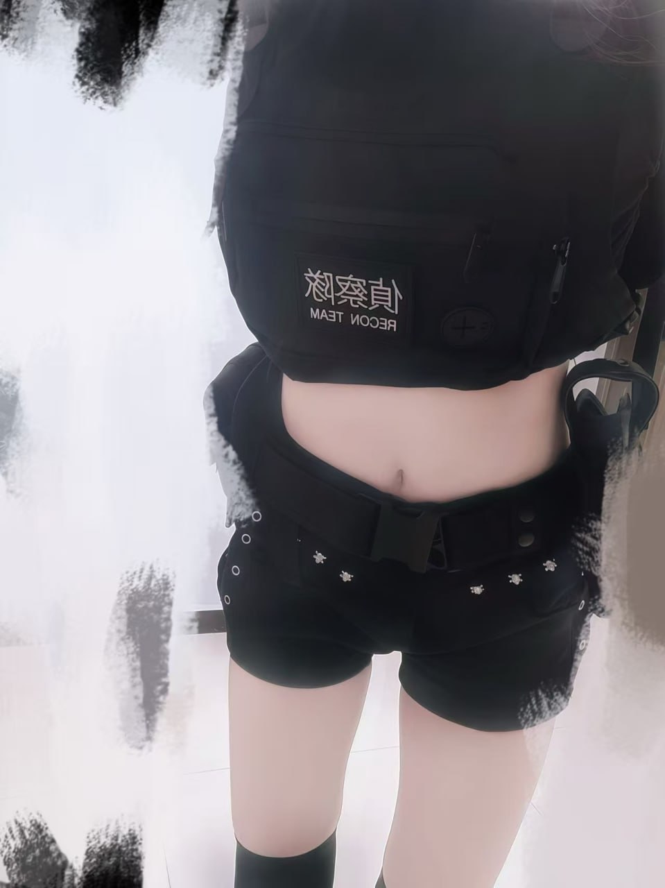 河北 保定 编号：431722 (点击复制)
➡️ 