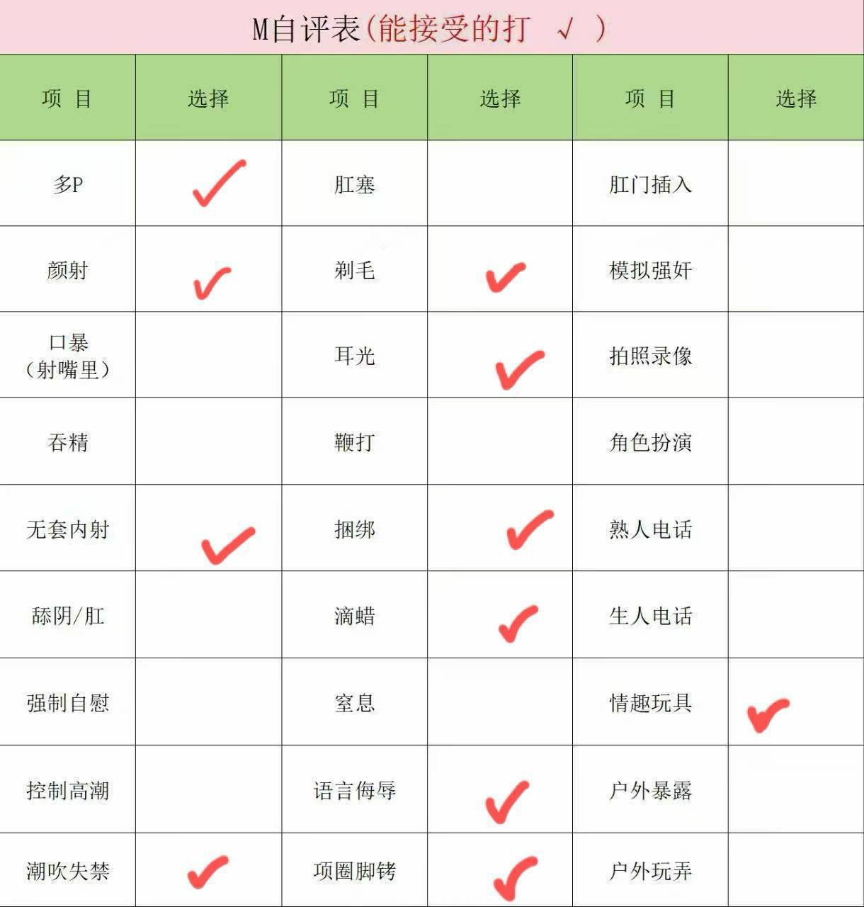 河北 石家庄 编号：758425 (点击复制)
➡️ 