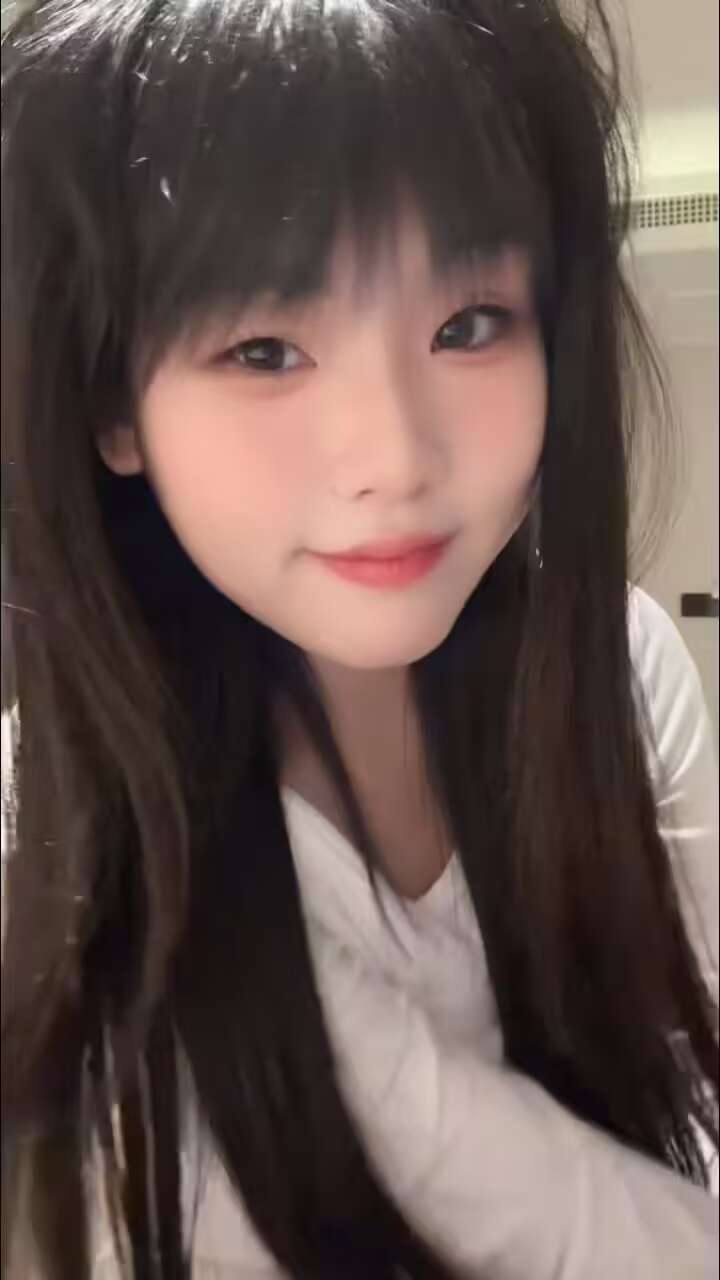 河北 沧州 编号：004410 (点击复制)
➡️ 