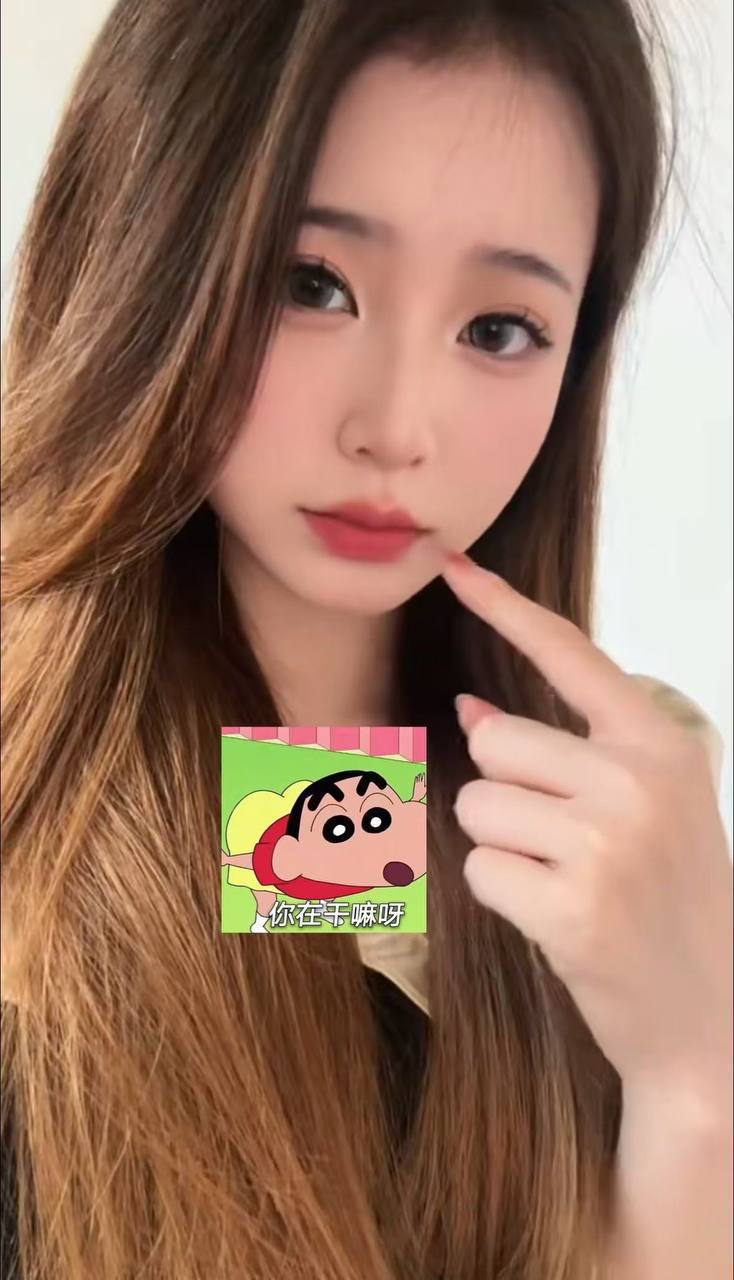 河北 邯郸 编号：545387 (点击复制)
➡️ 