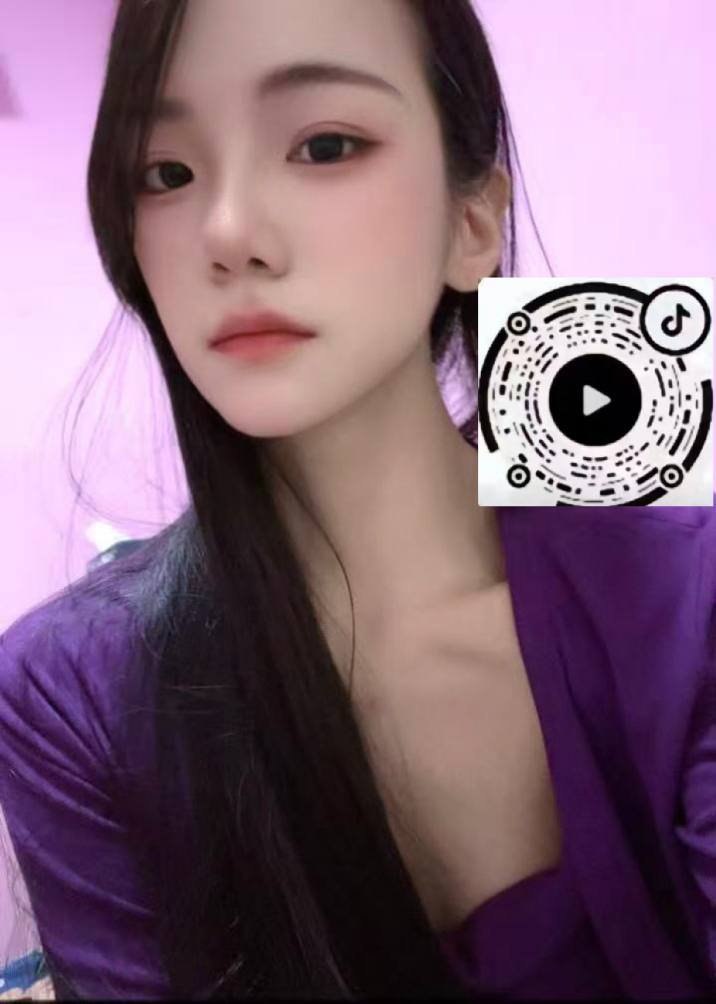 河北 编号：014628 (点击复制)
➡️ 