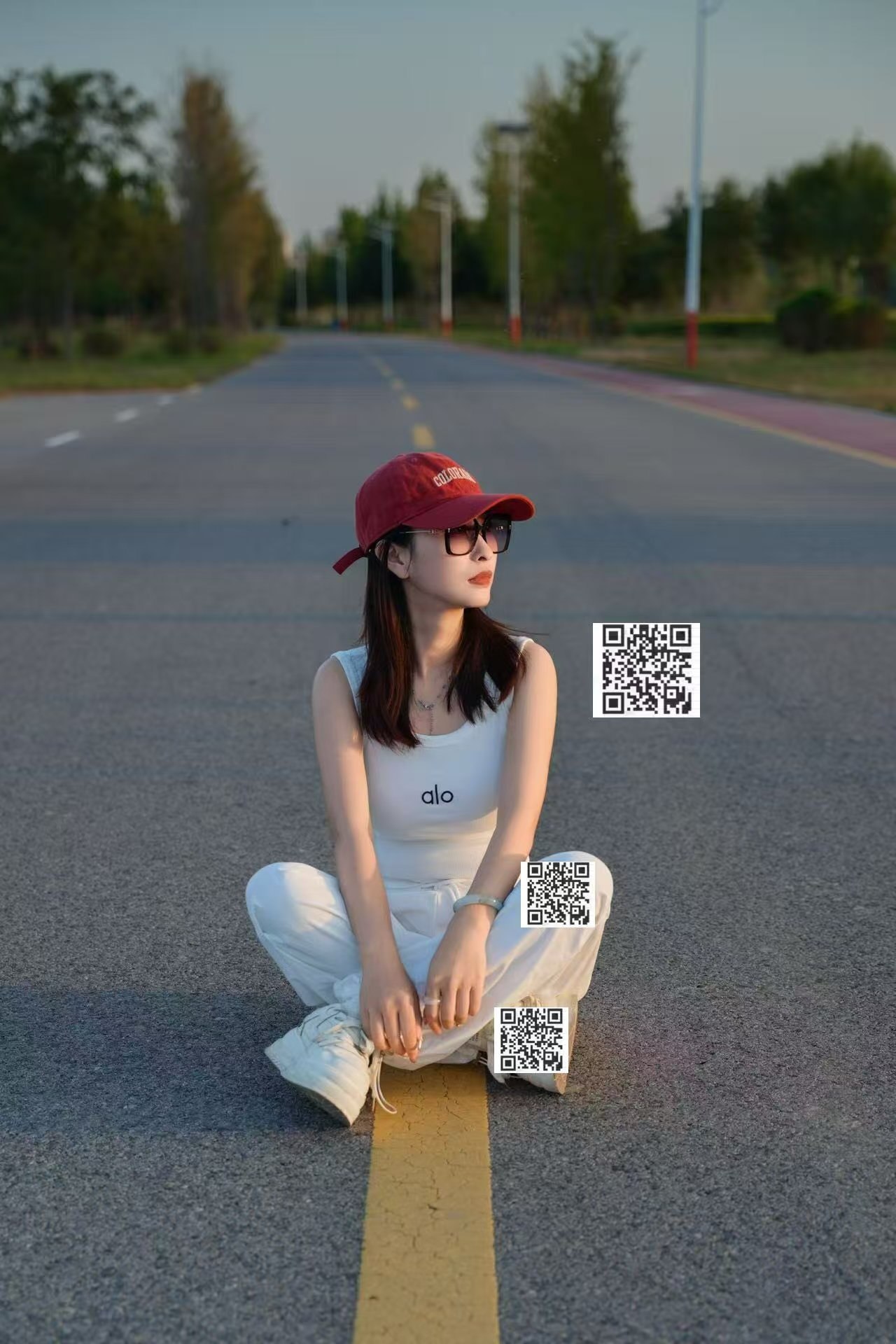 河北 石家庄 编号：339407 (点击复制)
➡️ 