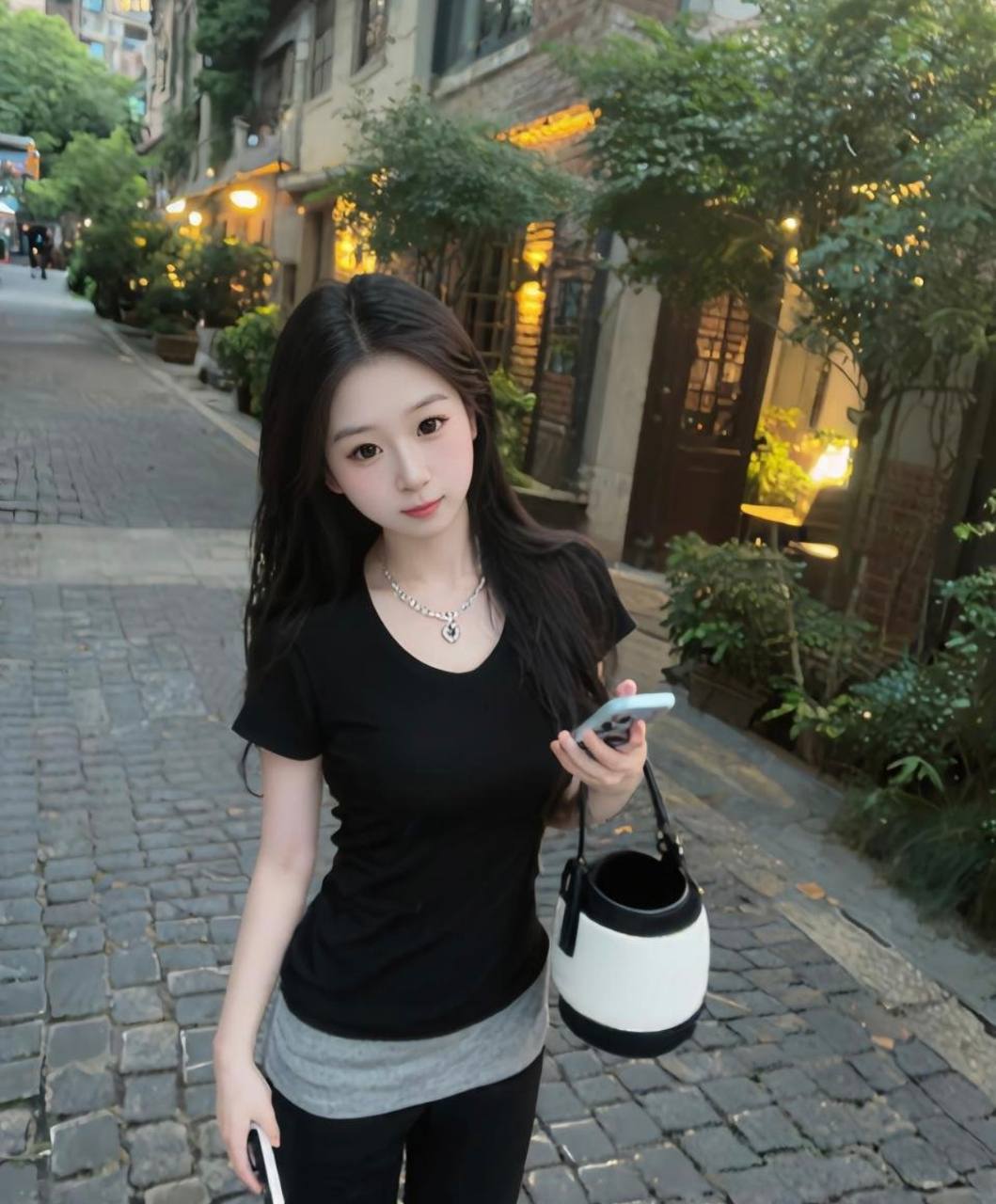 河北 编号：498166 (点击复制)
➡️ 