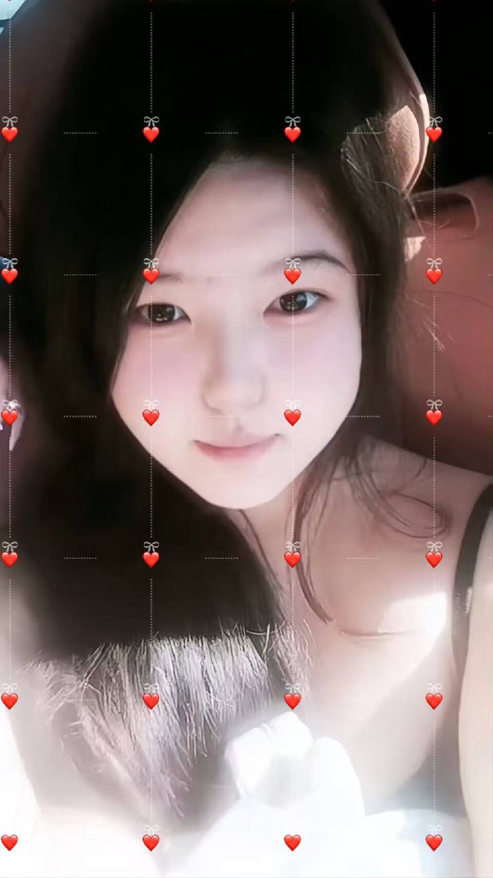 河北 石家庄 编号：056220 (点击复制)
➡️ 