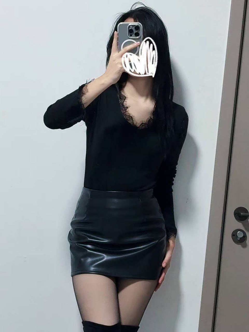 河北 保定 编号：662175 (点击复制)
➡️ 