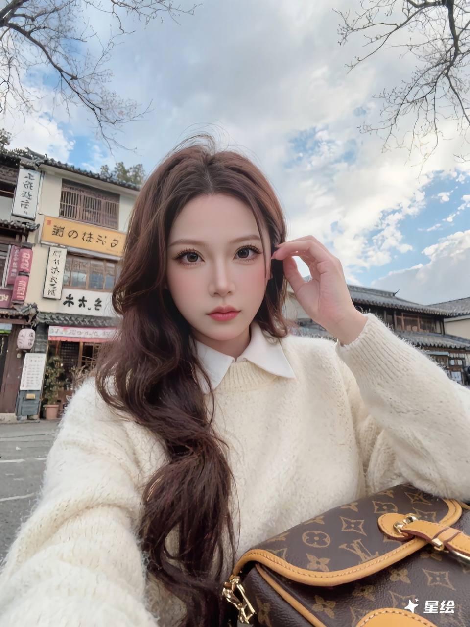 河北 石家庄 编号：486468 (点击复制)
➡️ 