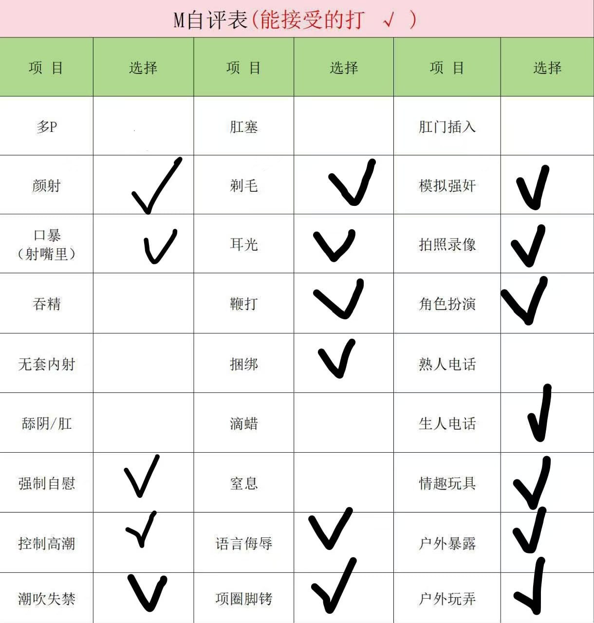 河北 保定 编号：431722 (点击复制)
➡️ 