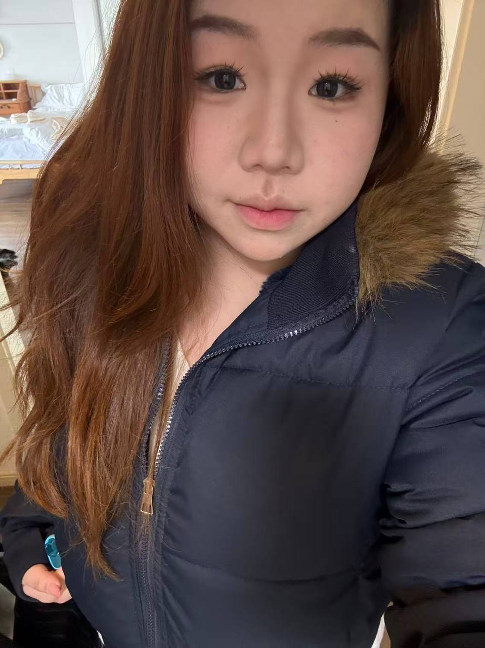 河北 石家庄 编号：143266 (点击复制)
➡️ 