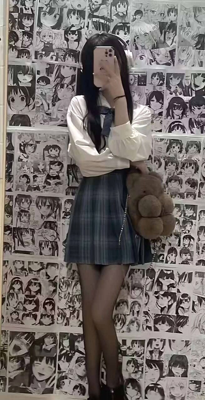 河北 沧州 编号：820001 (点击复制)
➡️ 