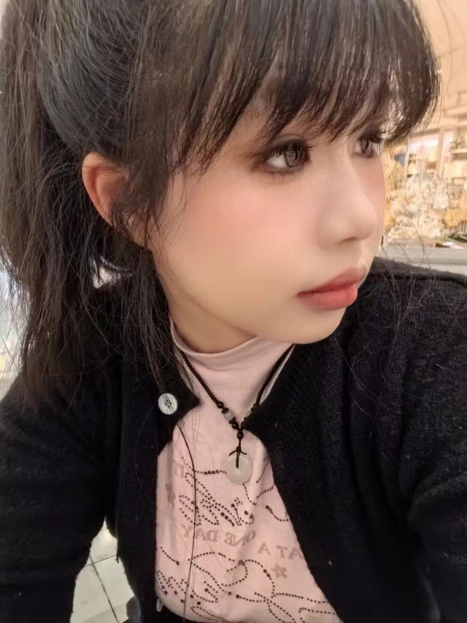 河北 石家庄 编号：890892 (点击复制)
➡️ 
