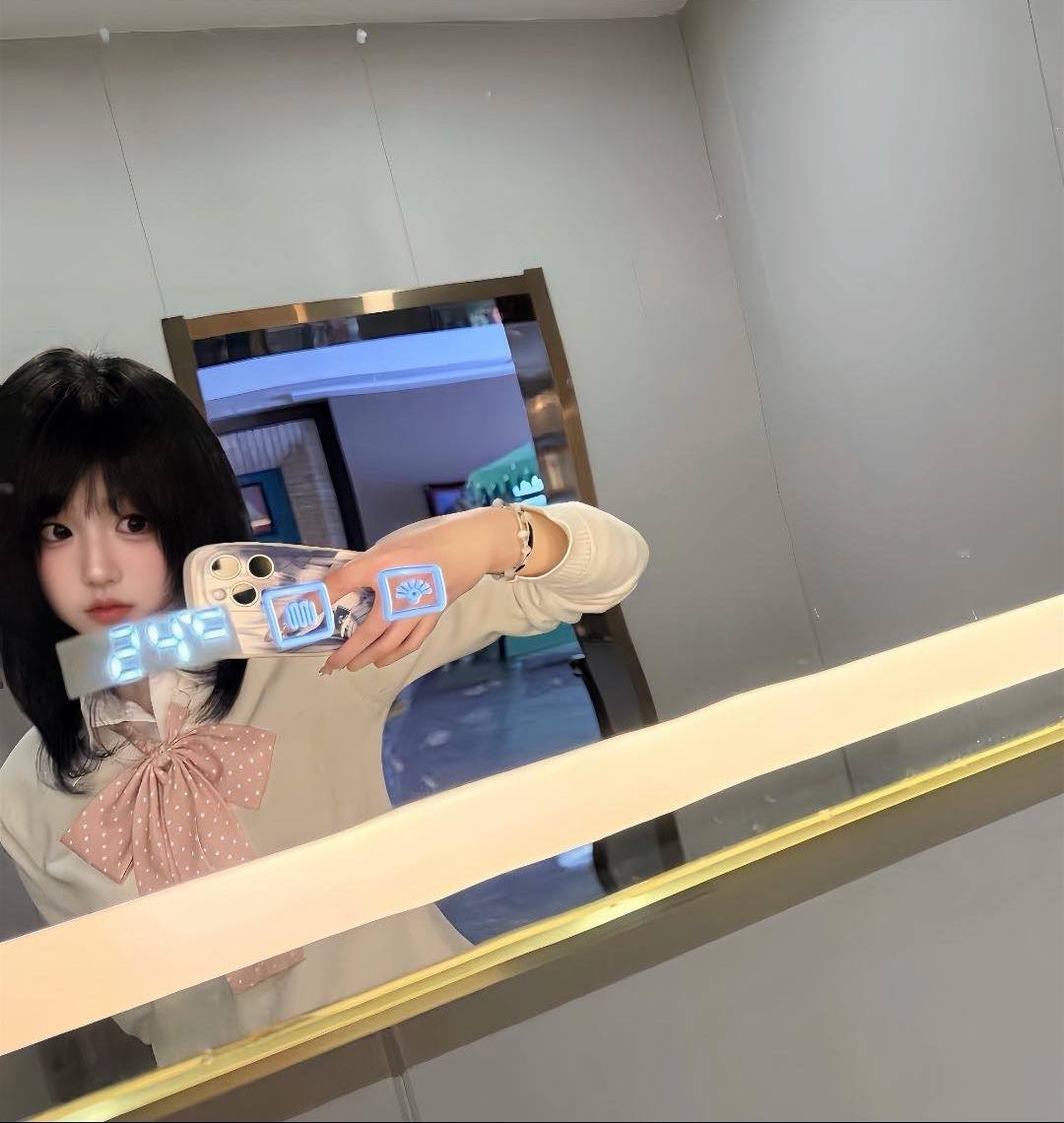 河北 石家庄 编号：266242 (点击复制)
➡️ 
