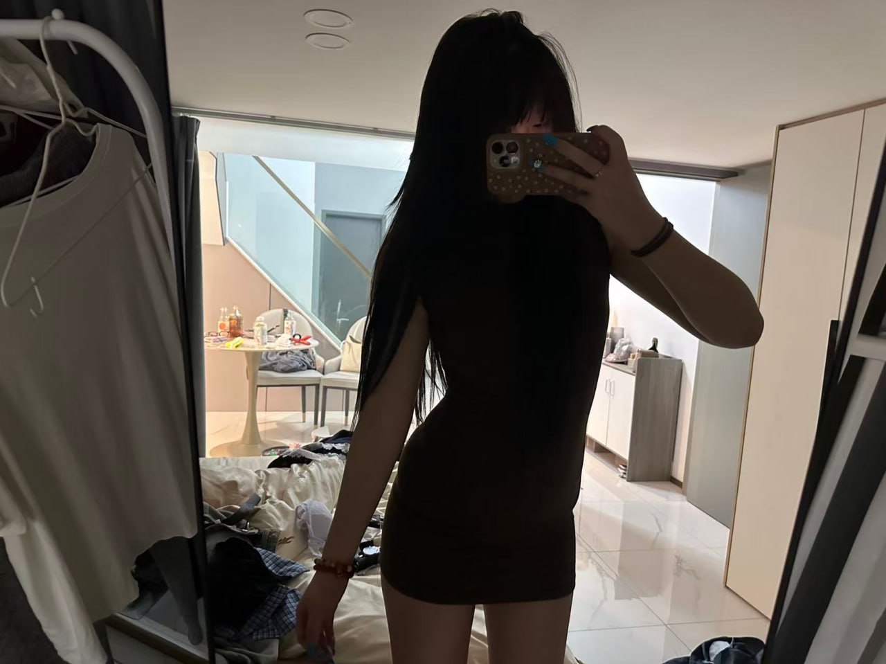 河北 沧州 编号：582657 (点击复制)
➡️ 