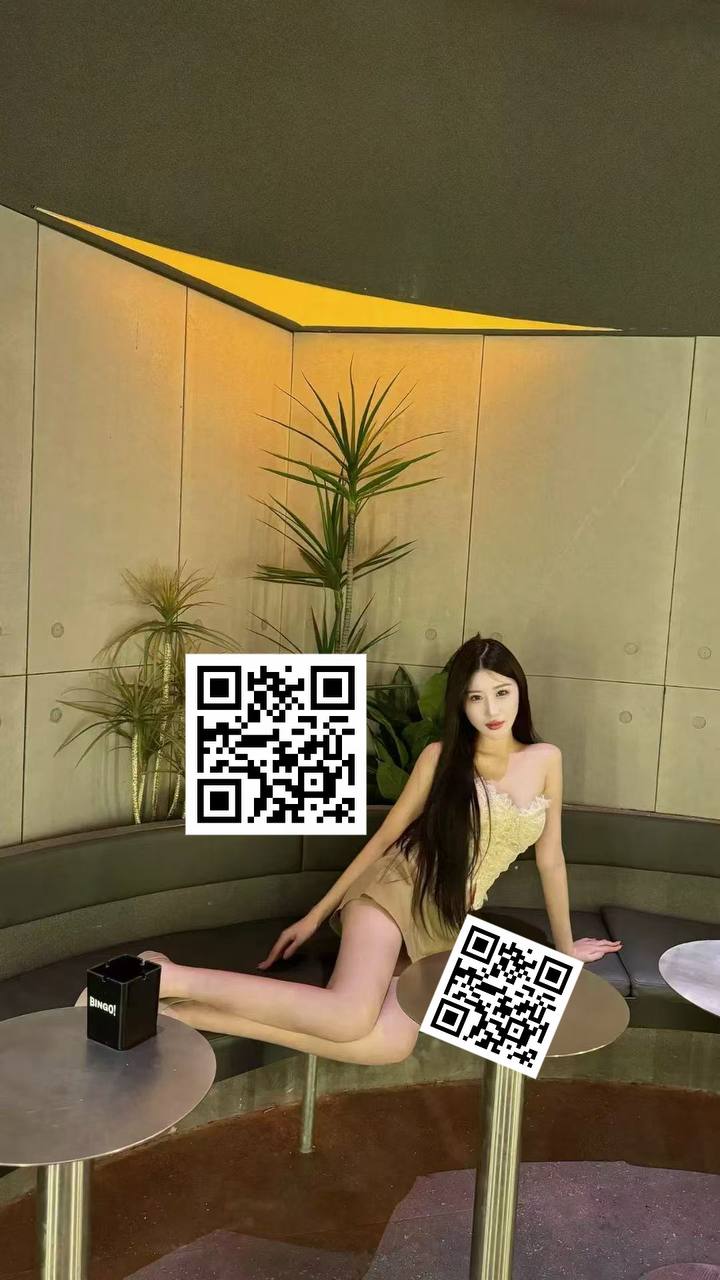河北 石家庄 编号：355361 (点击复制)
➡️ 