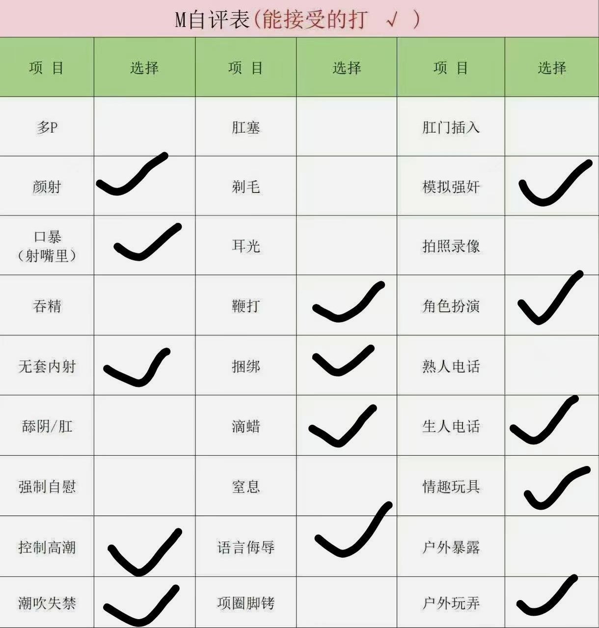 河北 承德 编号：434792 (点击复制)
➡️ 