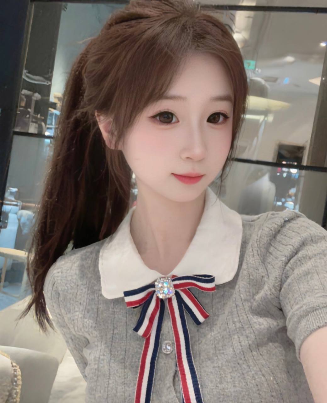 河北 石家庄 编号：498166 (点击复制)
➡️ 