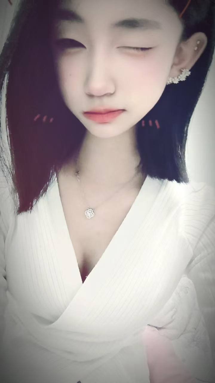 河北 邯郸 编号：646717 (点击复制)
➡️ 