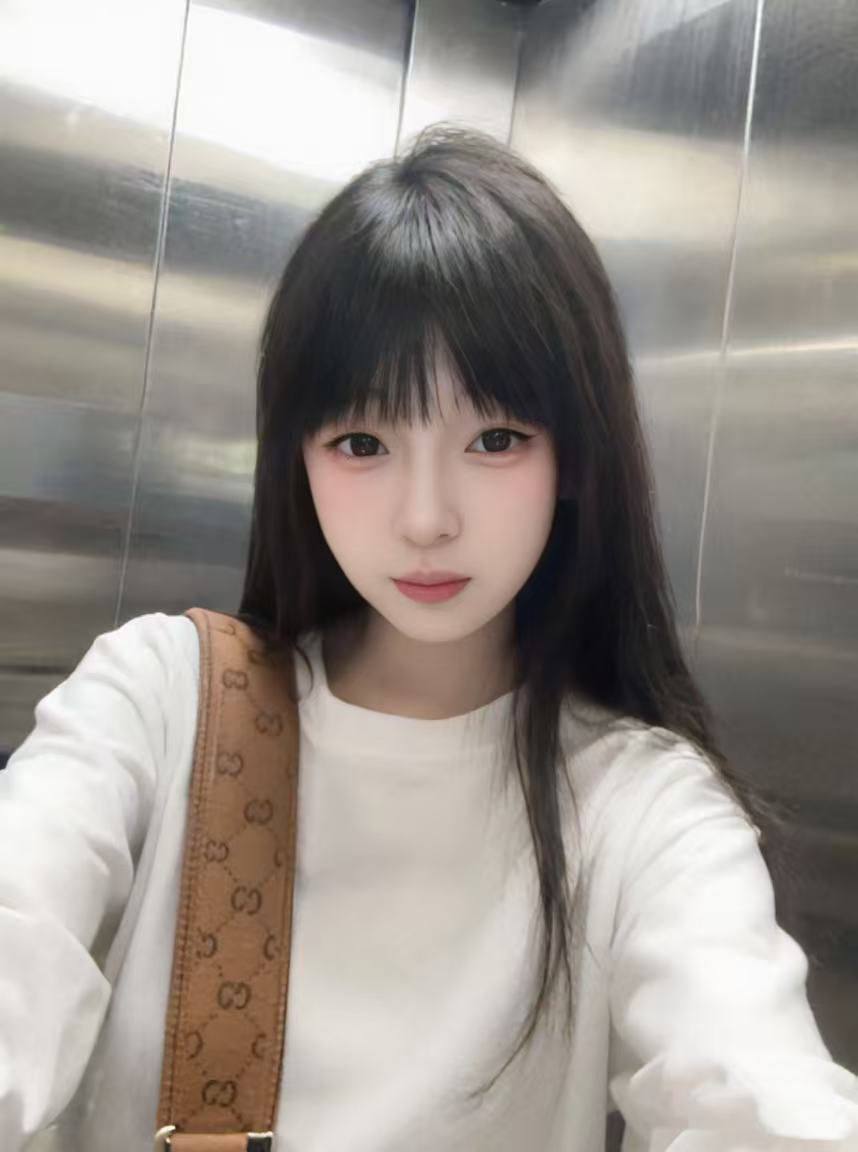 河北 石家庄 编号：498166 (点击复制)
➡️ 