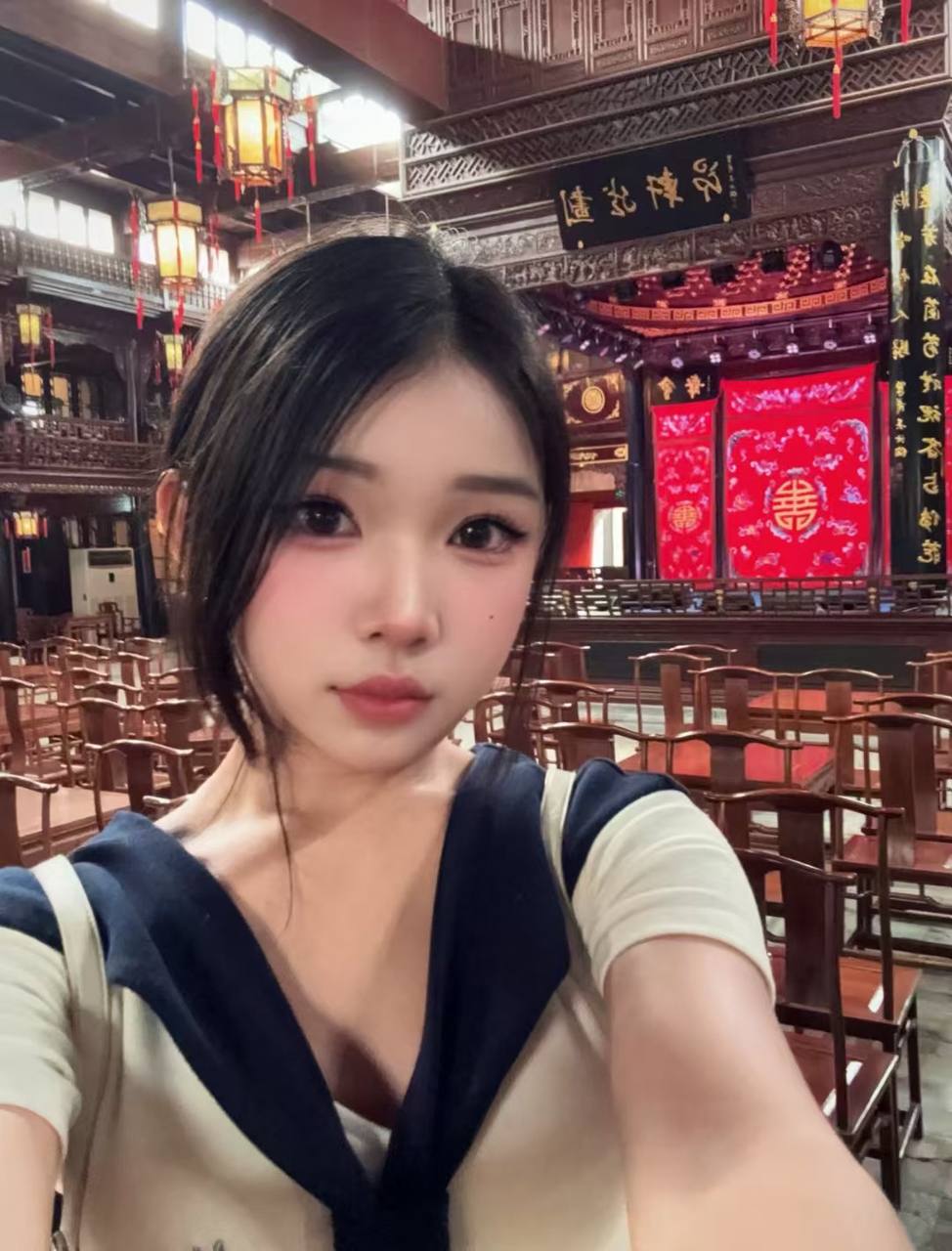 河北 保定 编号：393759 (点击复制)
➡️ 
