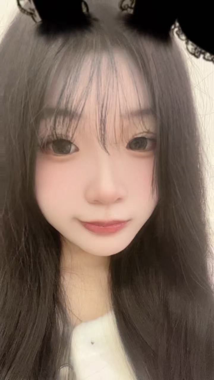 河北 邢台 编号：007353 (点击复制)
➡️ 