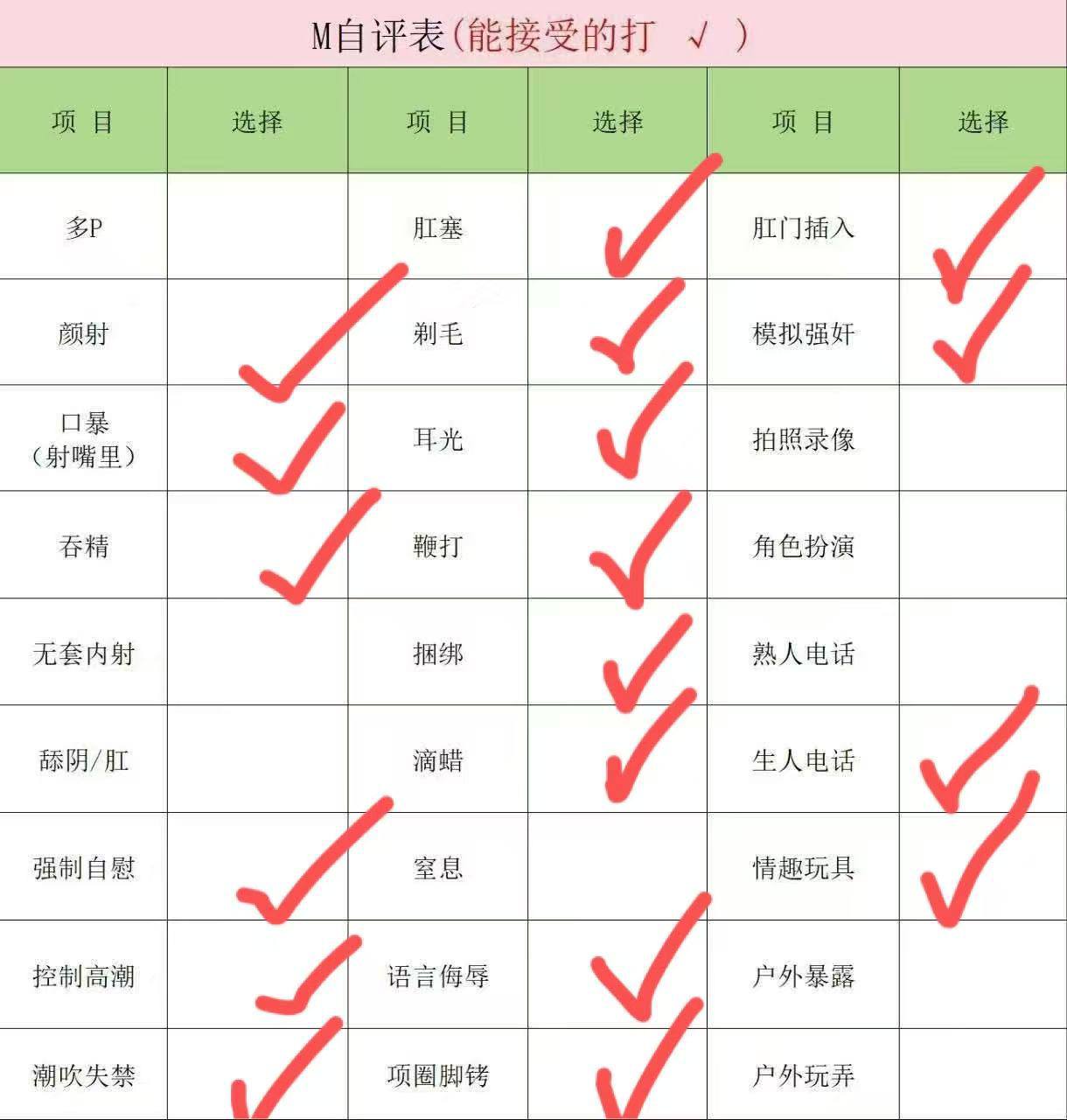 河北 承德 编号：295704 (点击复制)
➡️ 