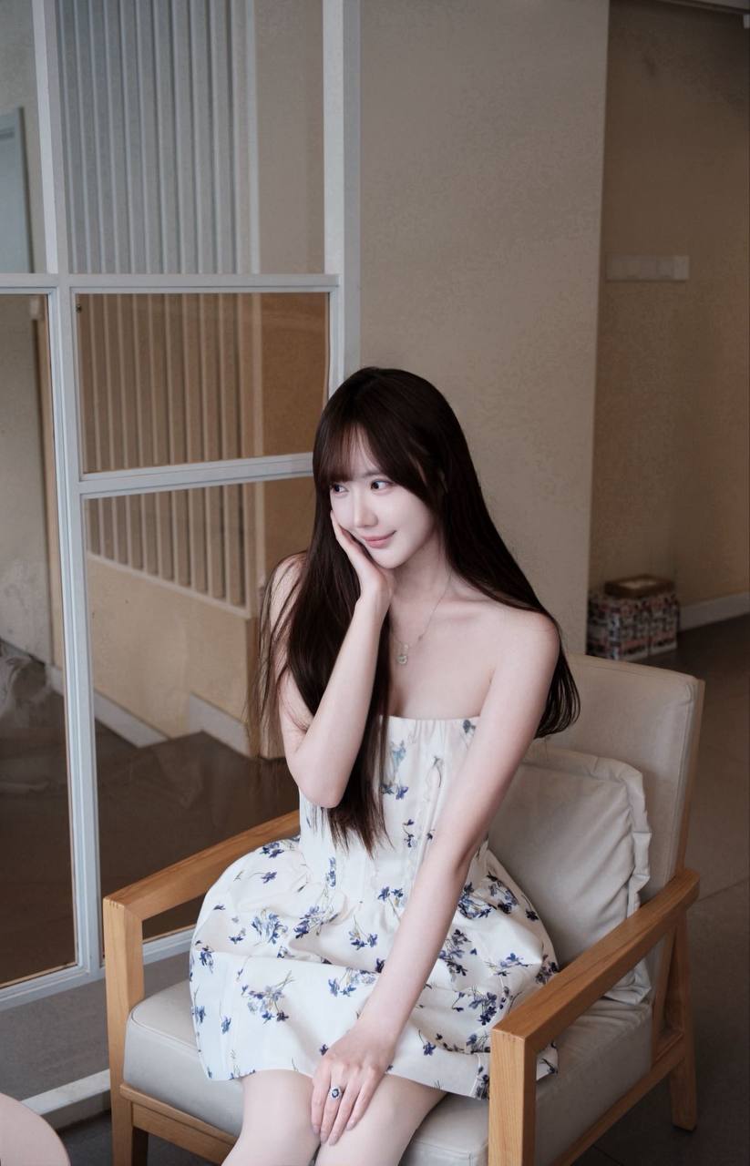 河北 石家庄 编号：367758 (点击复制)
➡️ 