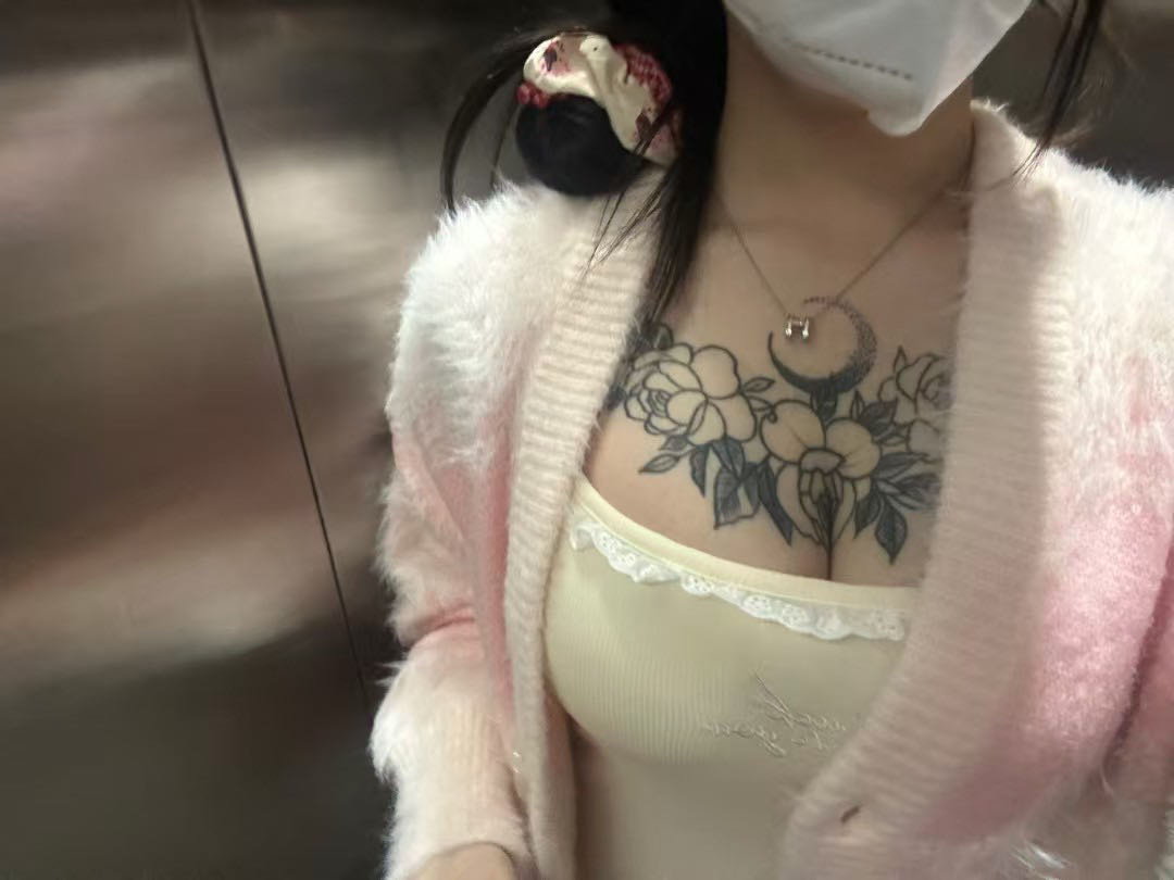 河北 保定 编号：207058 (点击复制)
➡️ 