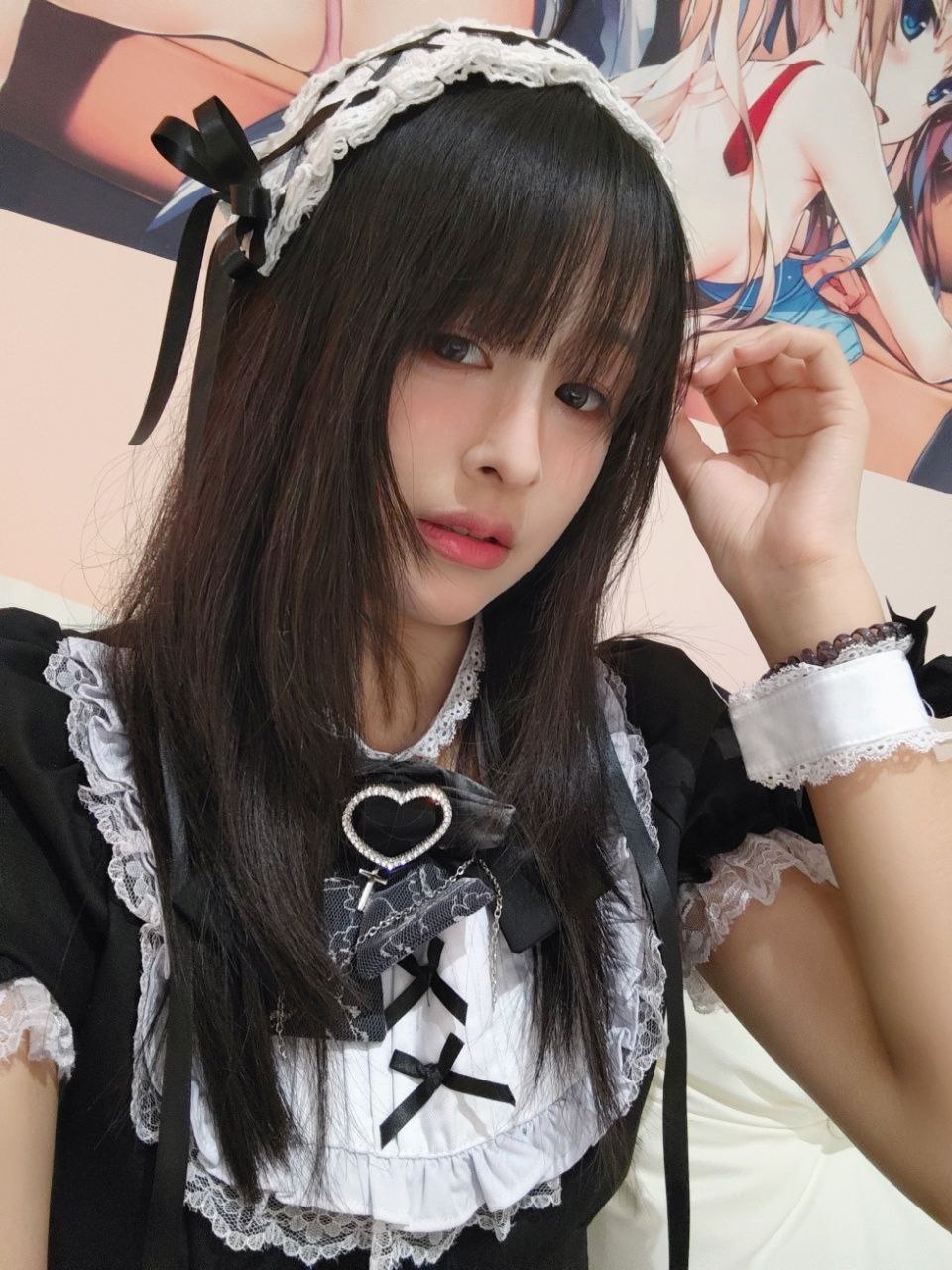 河北 保定 编号：089367 (点击复制)
➡️ 