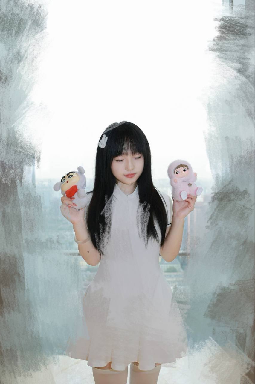 河北 石家庄 编号：941353 (点击复制)
➡️ 