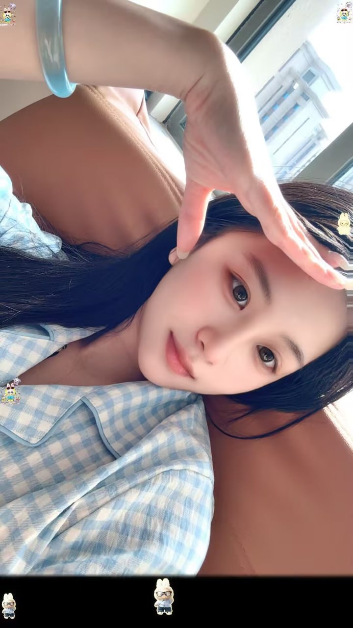 河北 邯郸 编号：724325 (点击复制)
➡️ 