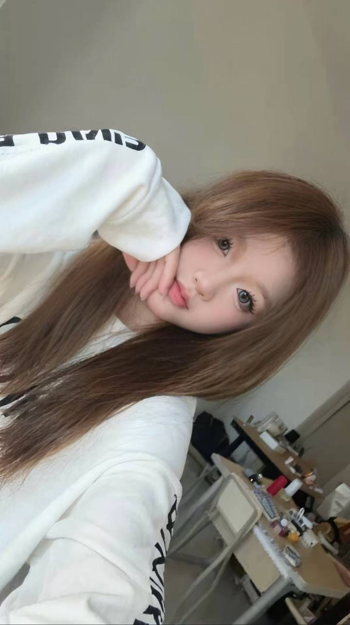 河北 承德 编号：295704 (点击复制)
➡️ 