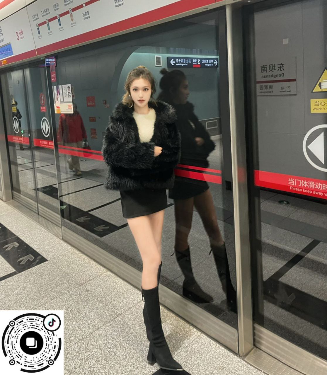 河北 唐山 编号：098744 (点击复制)
➡️ 