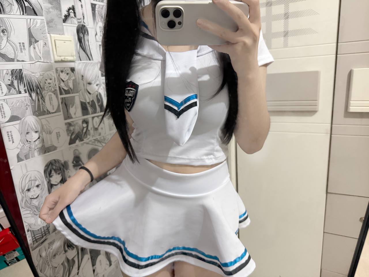 河北 廊坊 编号：960250 (点击复制)
➡️ 