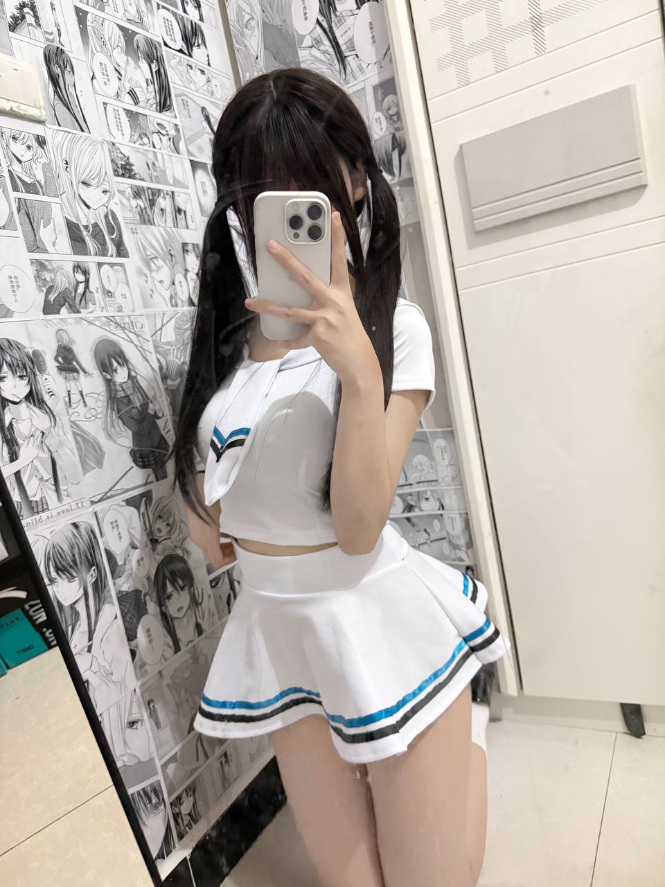 河北 廊坊 编号：960250 (点击复制)
➡️ 