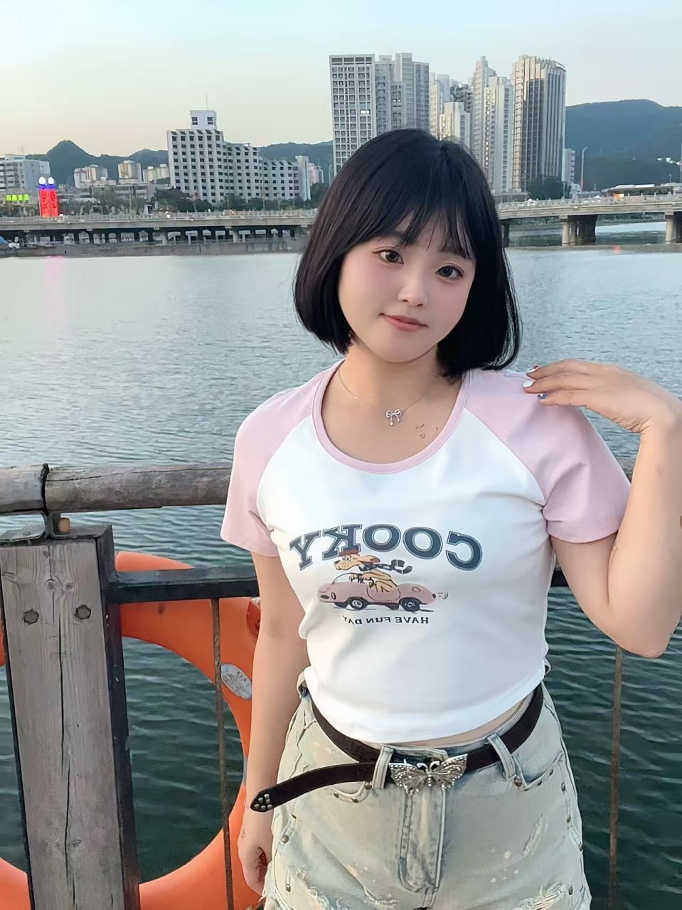 河北 承德 编号：668987 (点击复制)
➡️ 