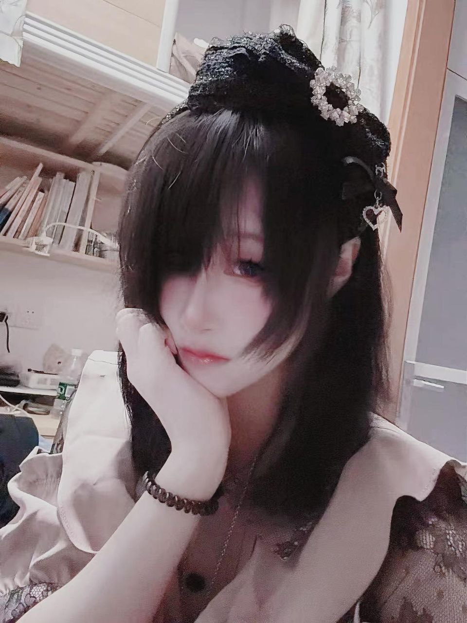 河北 保定 编号：089367 (点击复制)
➡️ 