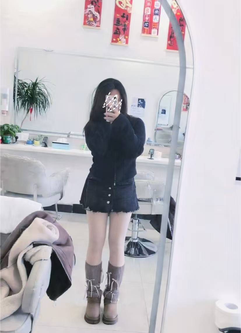 河北 承德 编号：883601 (点击复制)
➡️ 