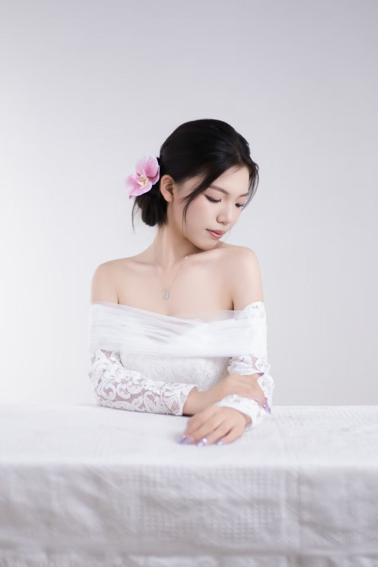 河北 保定 编号：276857 (点击复制)
➡️ 