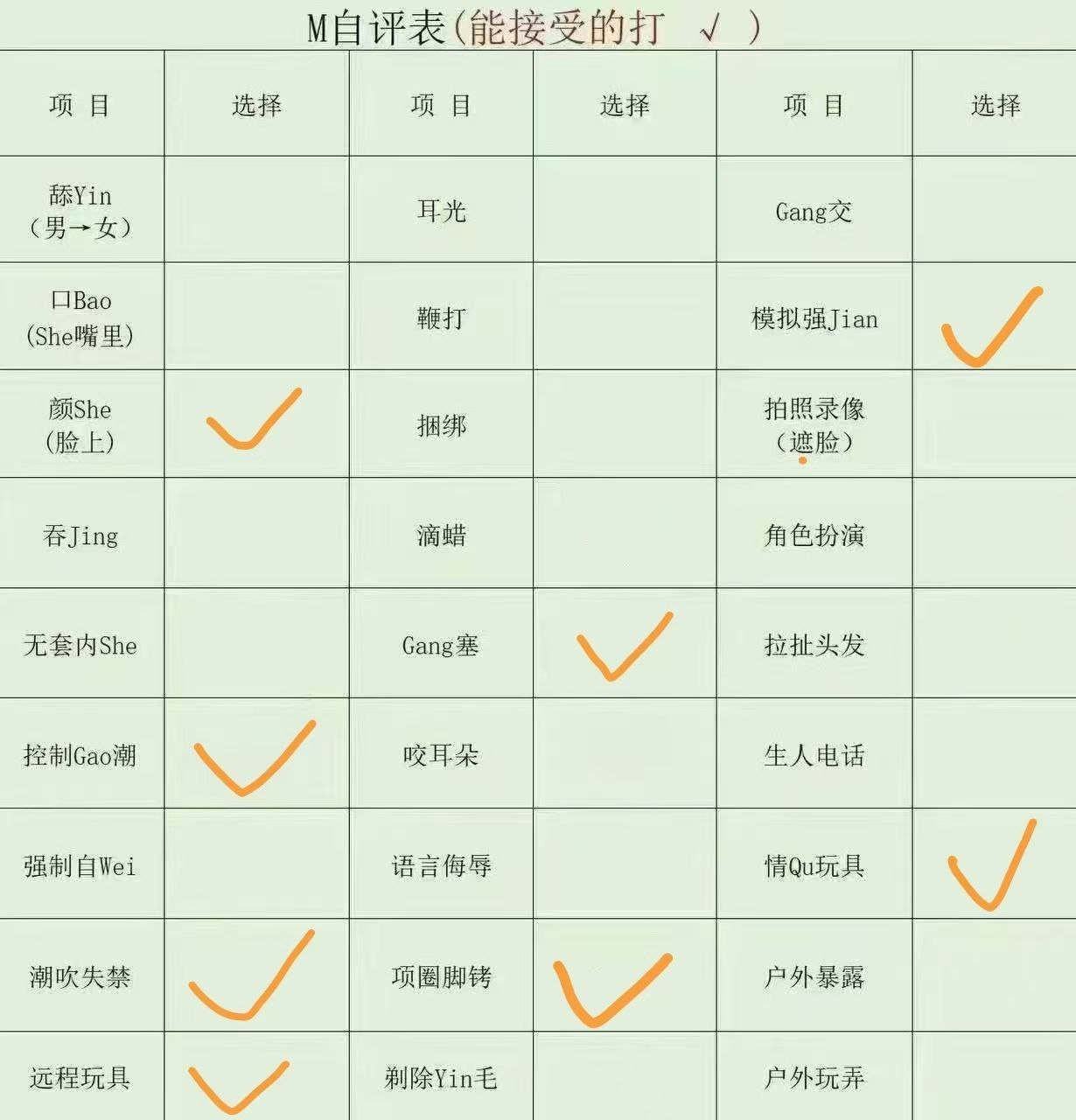 河北 承德 编号：691255 (点击复制)
➡️ 