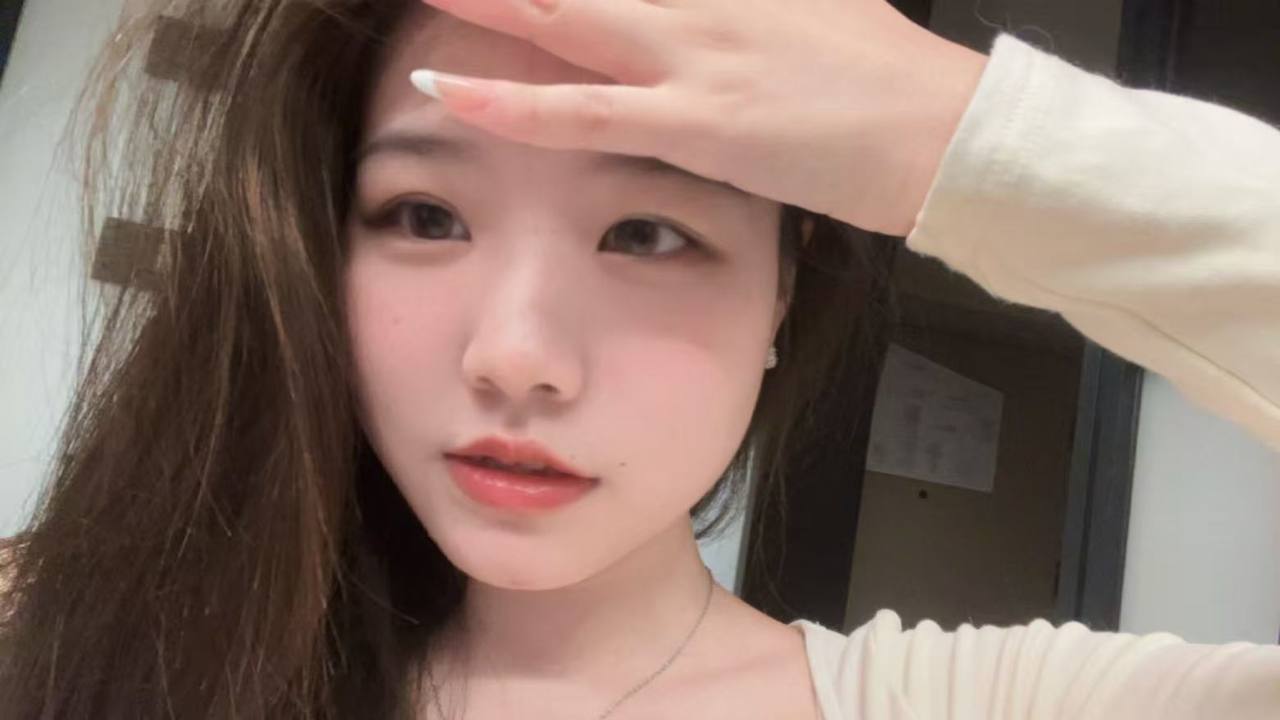 河北 石家庄 编号：472173 (点击复制)
➡️ 