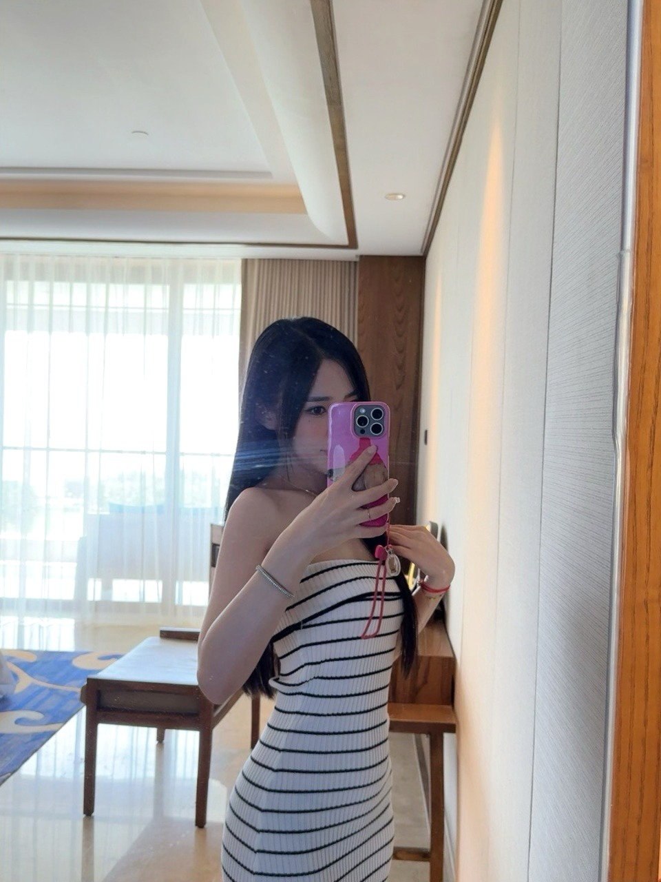 河北 保定 编号：808076 (点击复制)
➡️ 