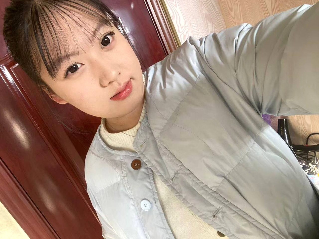 河北 编号：311002 (点击复制)
➡️ 
