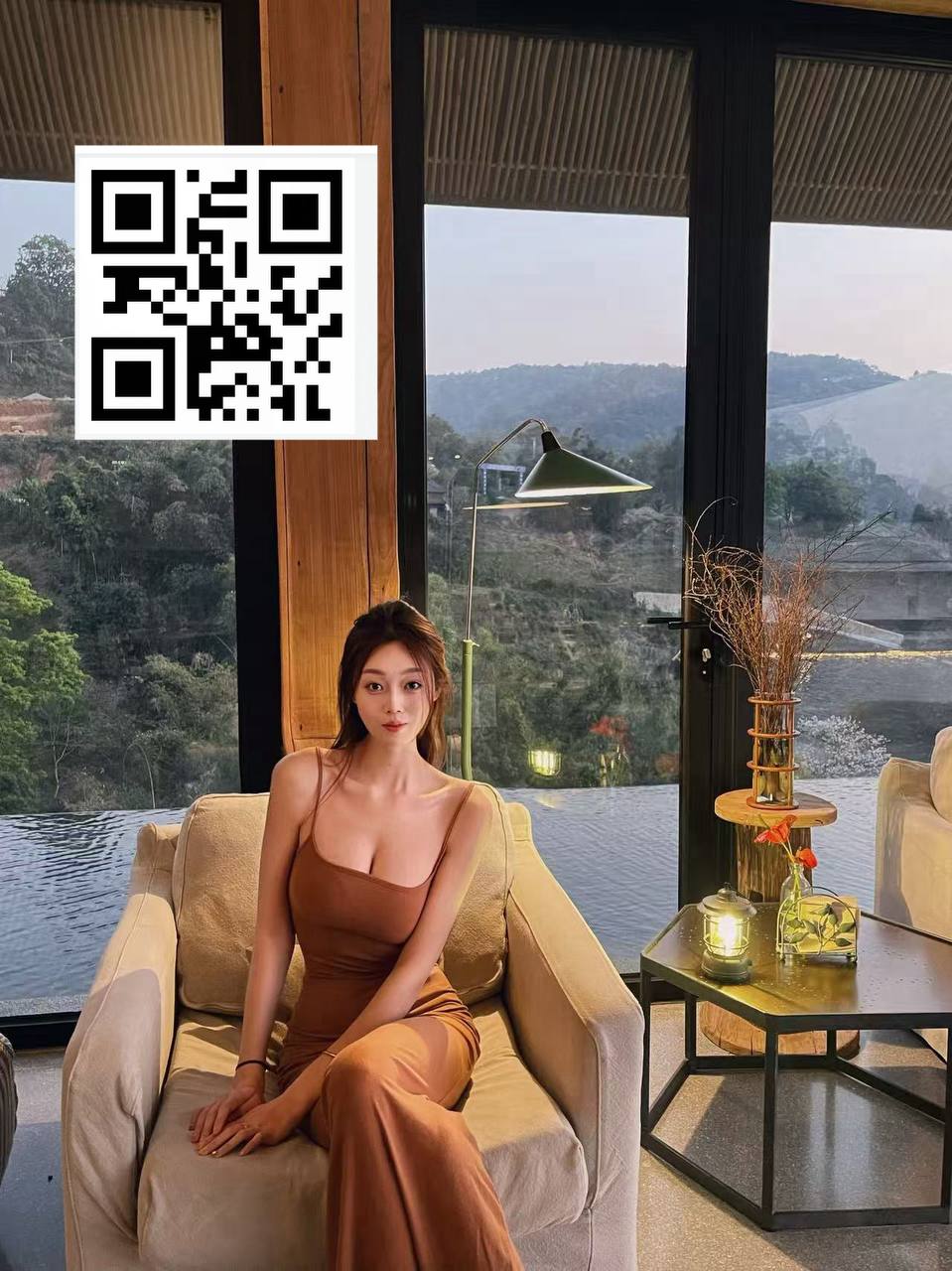 河北 承德 编号：088178 (点击复制)
➡️ 