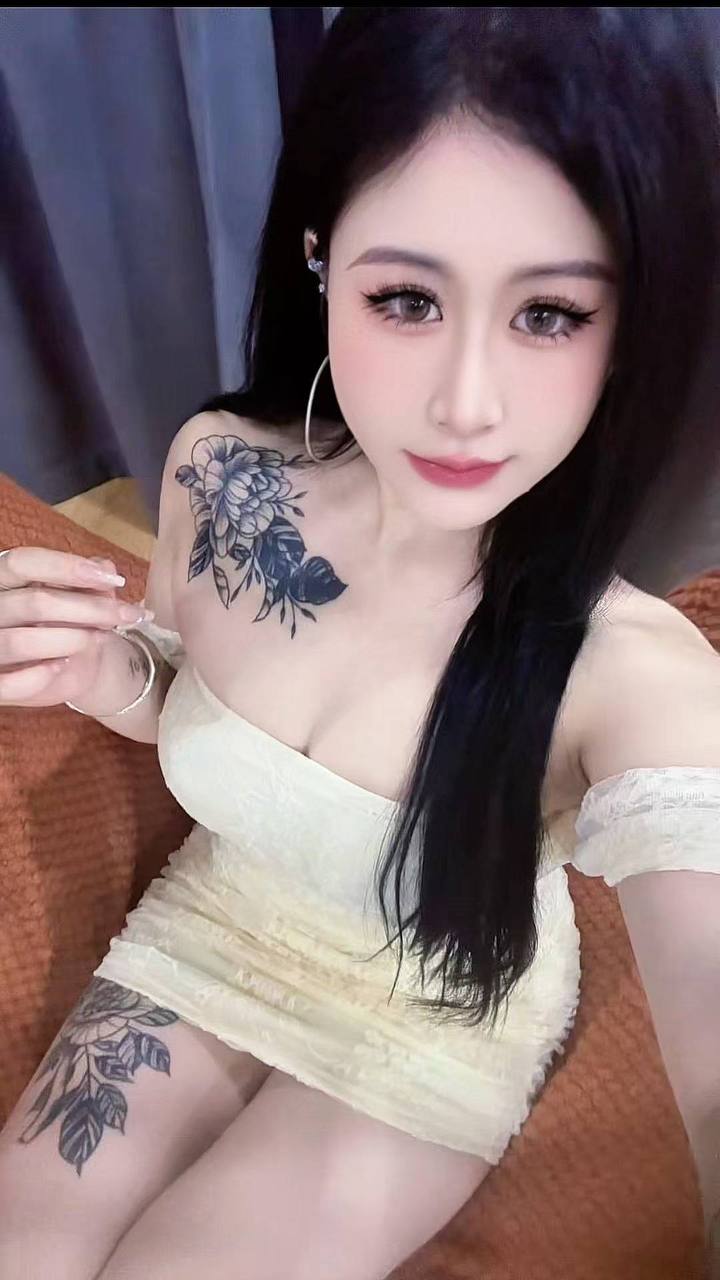 河北 保定 编号：624906 (点击复制)
➡️ 