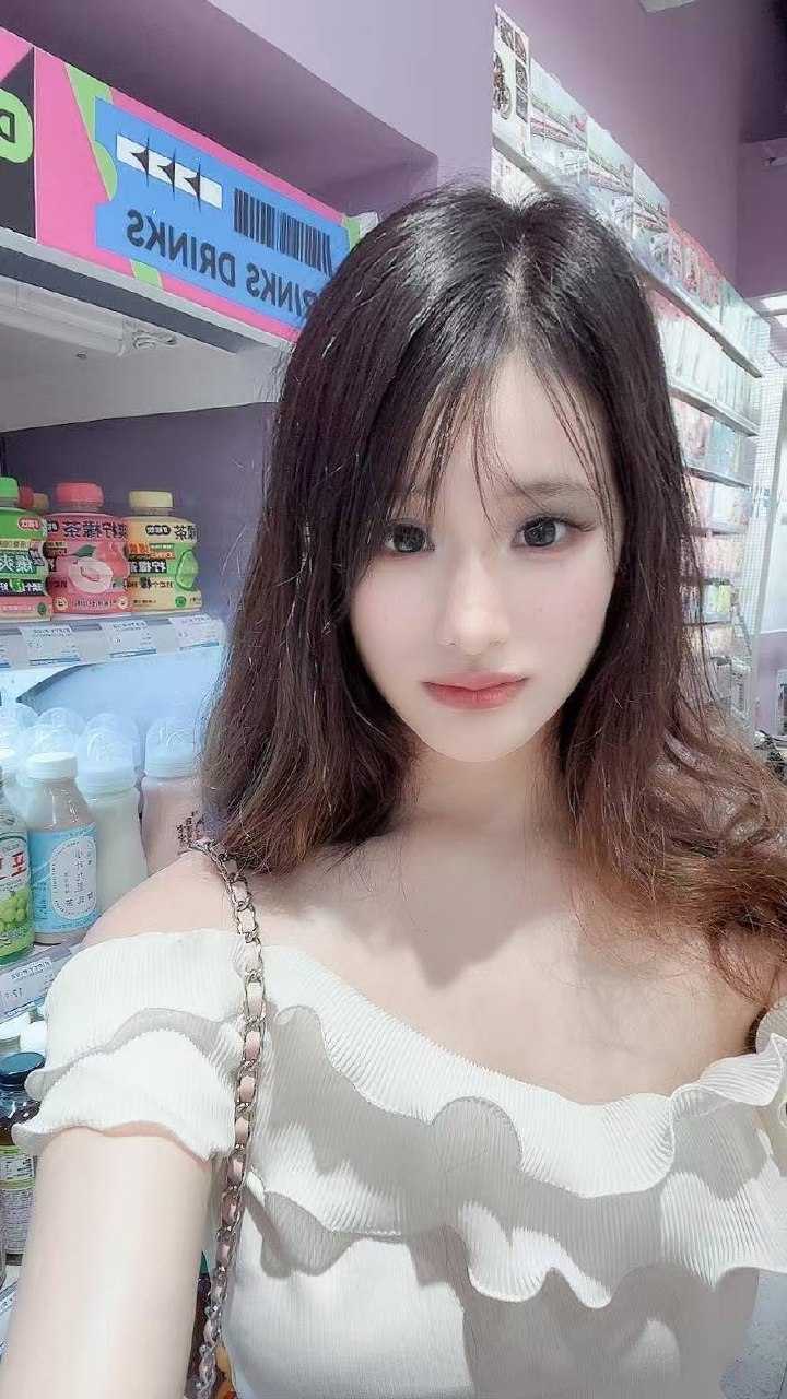 河北 石家庄 编号：396695 (点击复制)
➡️ 
