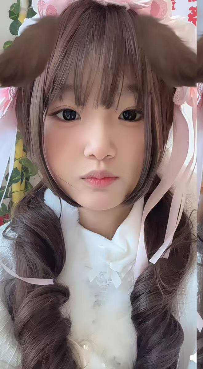 河北 衡水 编号：546764 (点击复制)
➡️ 