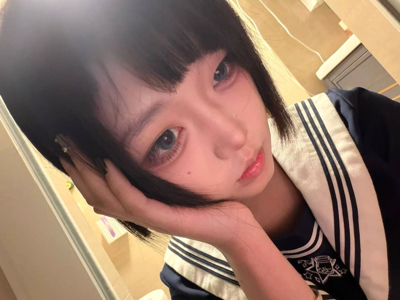 河北 编号：311002 (点击复制)
➡️ 