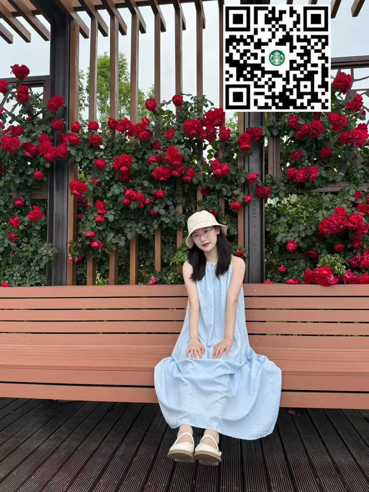 河北 秦皇岛 编号：477933 (点击复制)
➡️ 