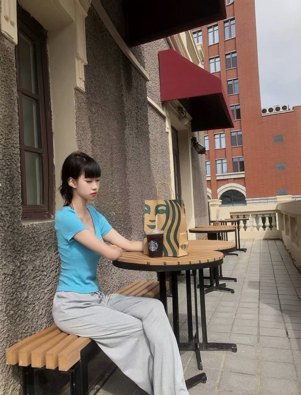 河北 石家庄 编号：826226 (点击复制)
➡️ 