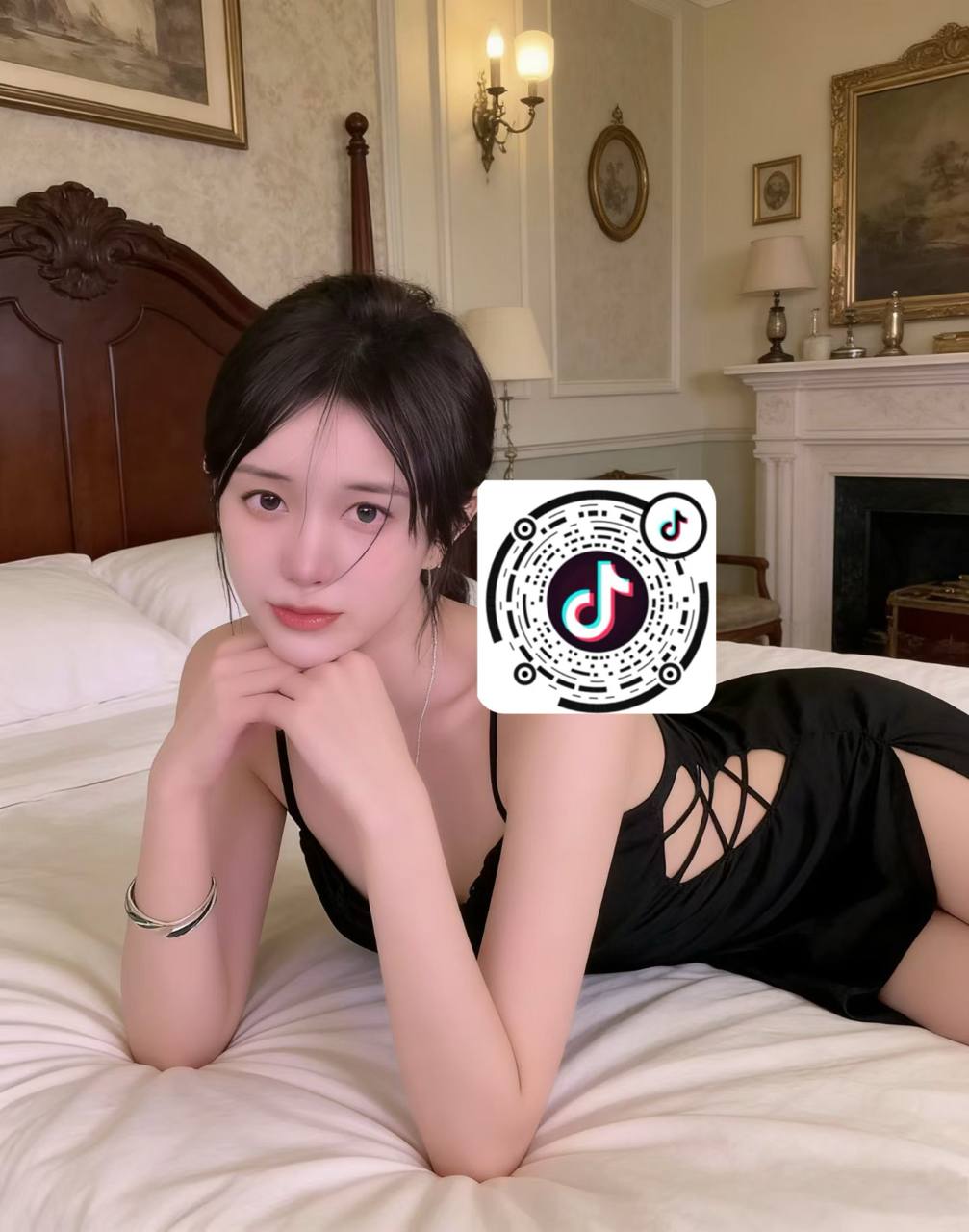 河北 保定 编号：762113 (点击复制)
➡️ 